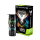 Gainward GeForce RTX 3070 Phoenix GS 8GB GDDR6 - 602344 - zdjęcie